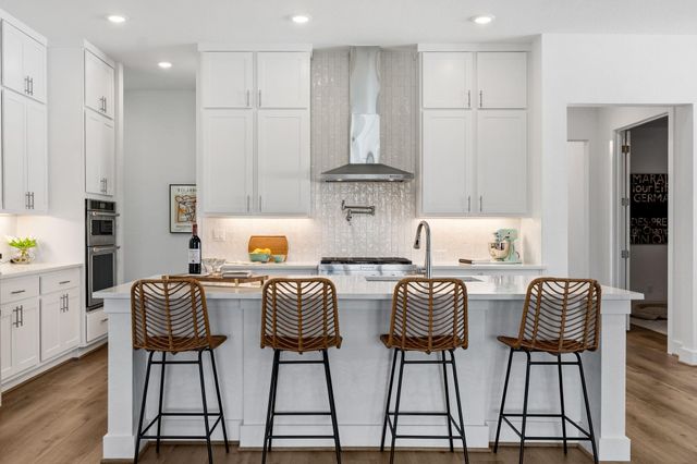 306 Bridge Water LOOP, Dripping Springs, TX 78620