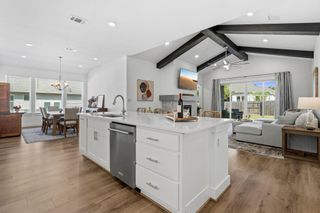 306 Bridge Water LOOP, Dripping Springs, TX 78620