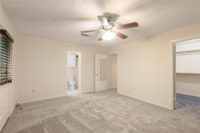 138 Summer Place B, Huntsville, TX 77340