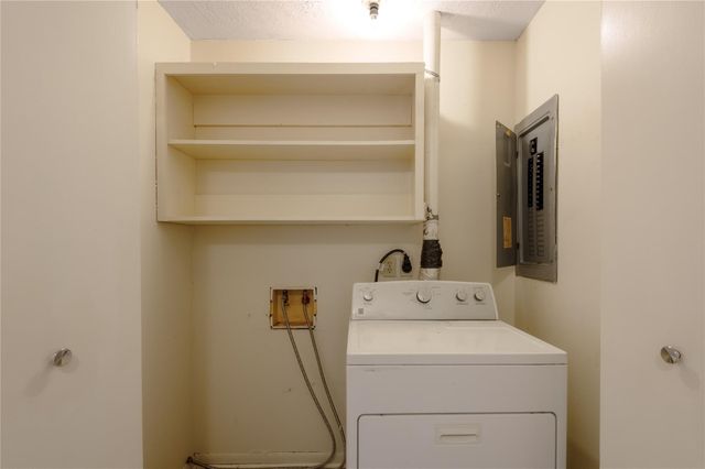 138 Summer Place B, Huntsville, TX 77340