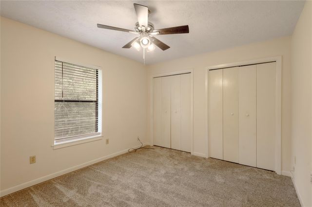 138 Summer Place B, Huntsville, TX 77340