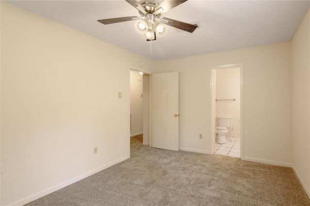 138 Summer Place B, Huntsville, TX 77340