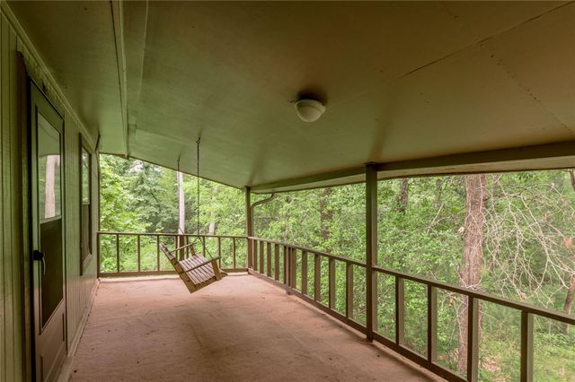 138 Summer Place B, Huntsville, TX 77340