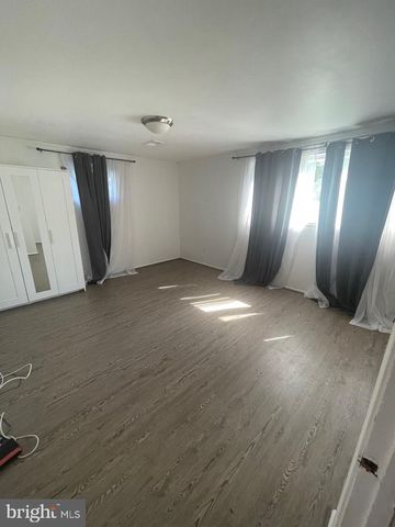 12122 OTIS DR, Rockville, MD 20852