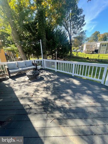 12122 OTIS DR, Rockville, MD 20852