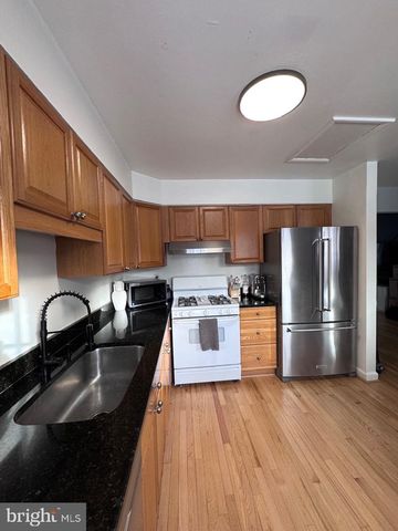12122 OTIS DR, Rockville, MD 20852