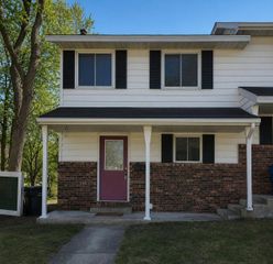 1369 Creek Drive A, Muskegon City, MI 49441