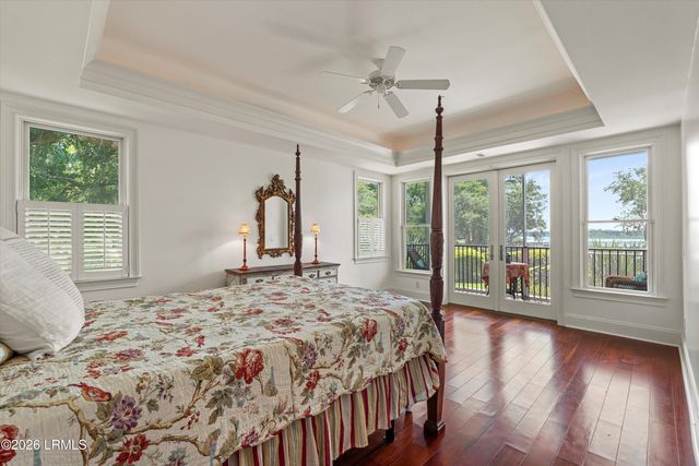 11 Rising Tide Dr Apt A, Beaufort, SC 29902