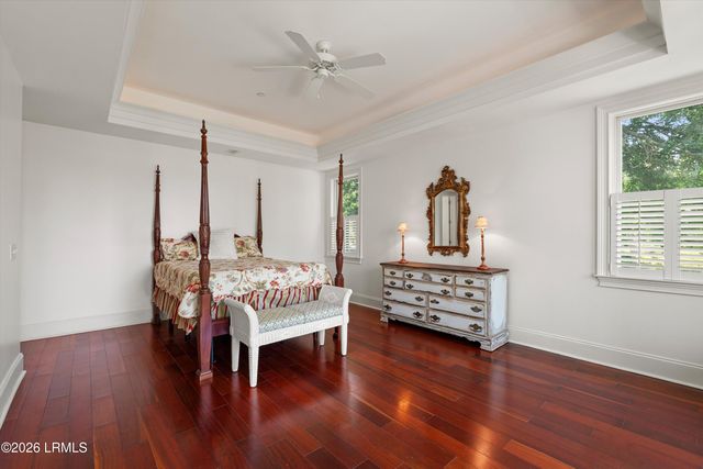 11 Rising Tide Dr Apt A, Beaufort, SC 29902
