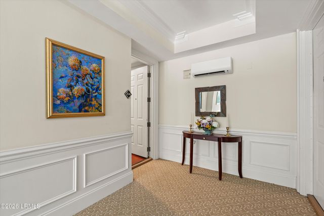 11 Rising Tide Dr Apt A, Beaufort, SC 29902