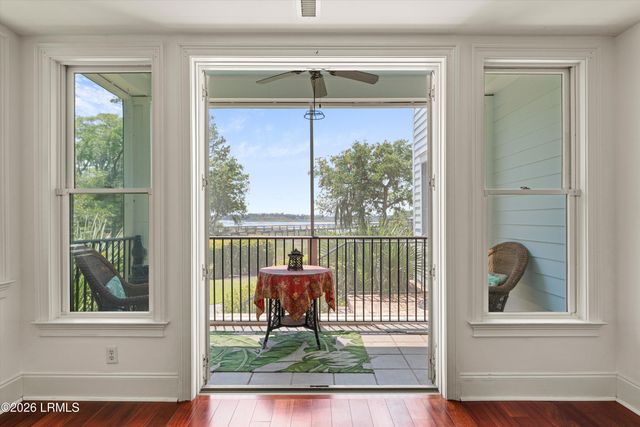 11 Rising Tide Dr Apt A, Beaufort, SC 29902