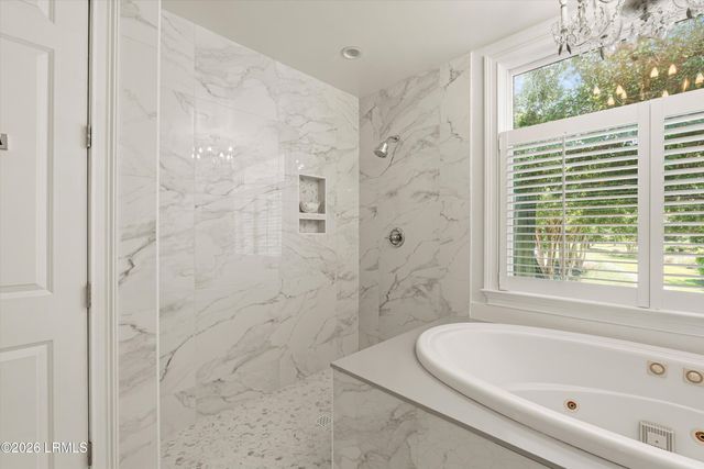 11 Rising Tide Dr Apt A, Beaufort, SC 29902