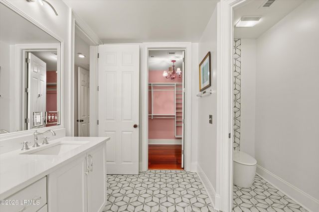 11 Rising Tide Dr Apt A, Beaufort, SC 29902