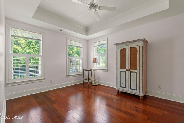 11 Rising Tide Dr Apt A, Beaufort, SC 29902