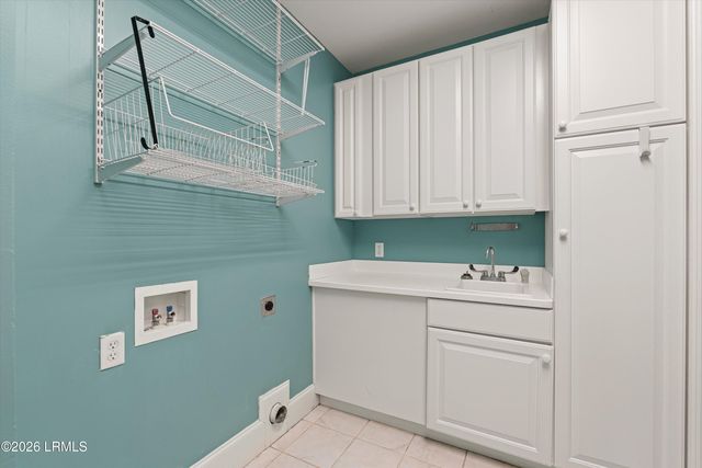 11 Rising Tide Dr Apt A, Beaufort, SC 29902