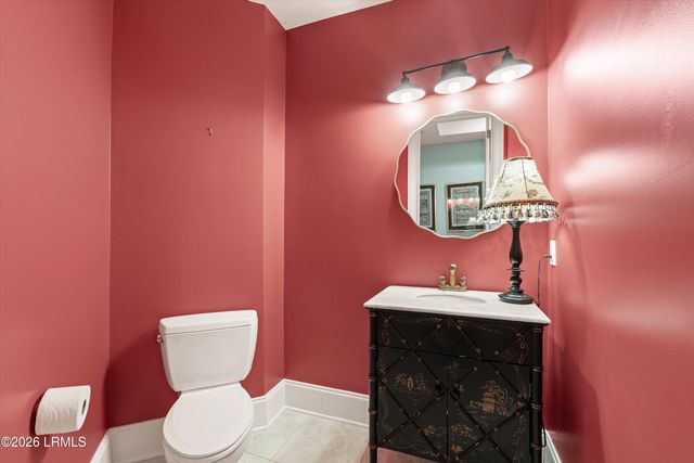 11 Rising Tide Dr Apt A, Beaufort, SC 29902