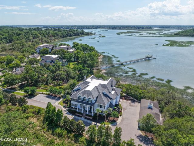 11 Rising Tide Dr Apt A, Beaufort, SC 29902
