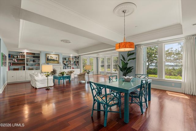 11 Rising Tide Dr Apt A, Beaufort, SC 29902