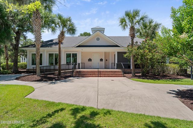 11 Rising Tide Dr Apt A, Beaufort, SC 29902