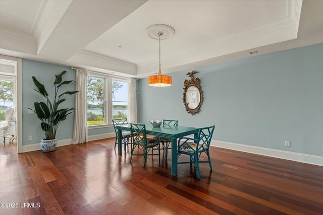 11 Rising Tide Dr Apt A, Beaufort, SC 29902