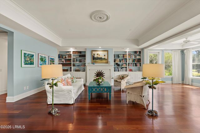 11 Rising Tide Dr Apt A, Beaufort, SC 29902