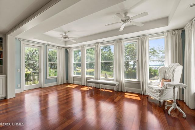 11 Rising Tide Dr Apt A, Beaufort, SC 29902