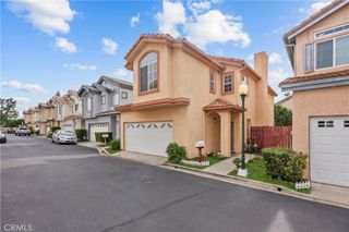 9400 Burnet 103, North Hills, CA 91343