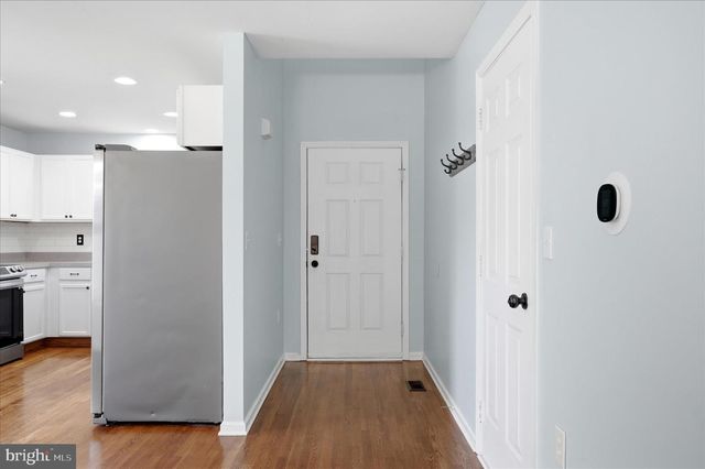 282 FORD CIR, Inwood, WV 25428