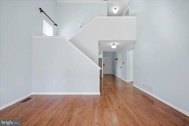 282 FORD CIR, Inwood, WV 25428