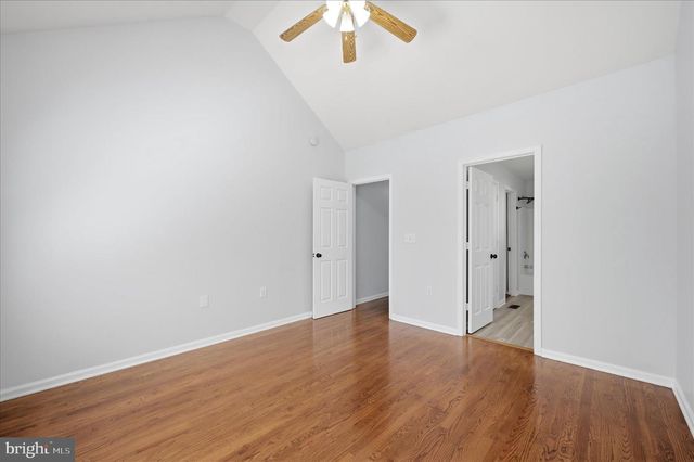 282 FORD CIR, Inwood, WV 25428