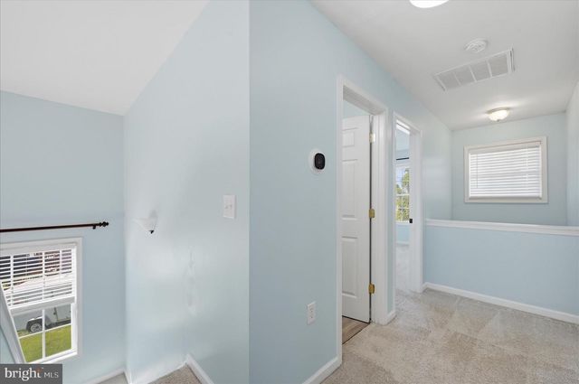 282 FORD CIR, Inwood, WV 25428