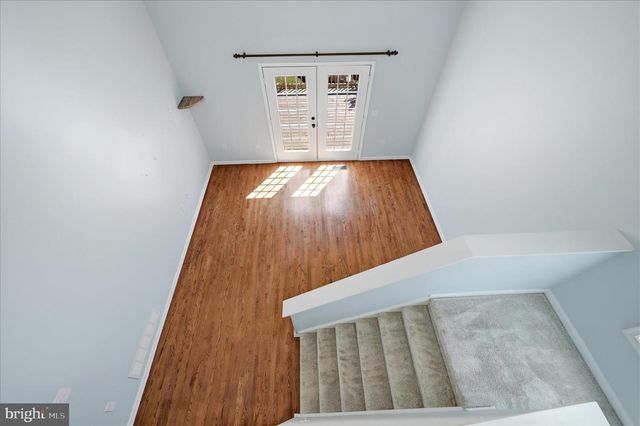282 FORD CIR, Inwood, WV 25428
