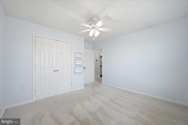 282 FORD CIR, Inwood, WV 25428