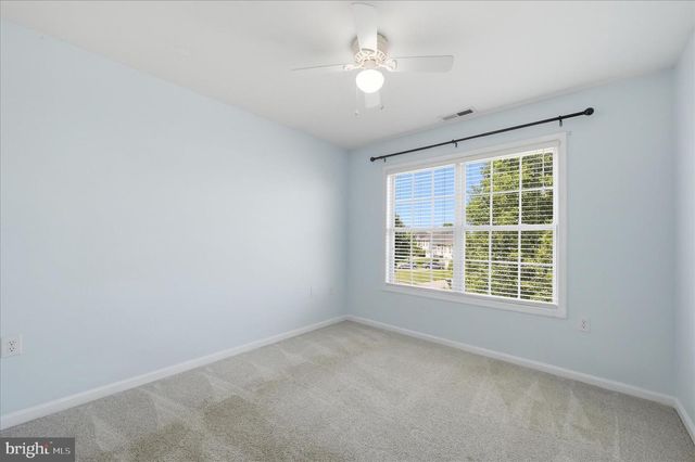 282 FORD CIR, Inwood, WV 25428