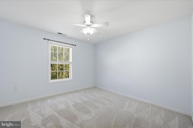 282 FORD CIR, Inwood, WV 25428