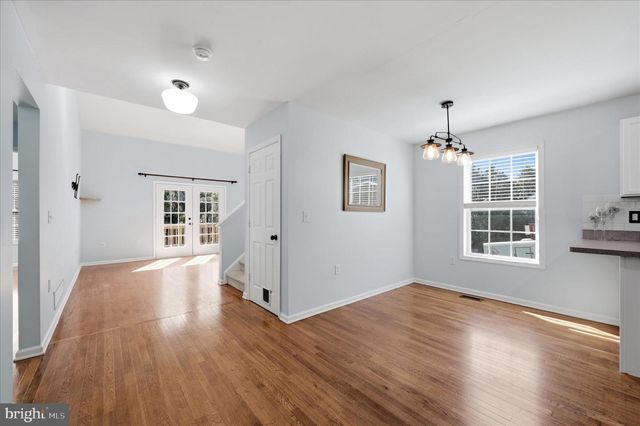 282 FORD CIR, Inwood, WV 25428