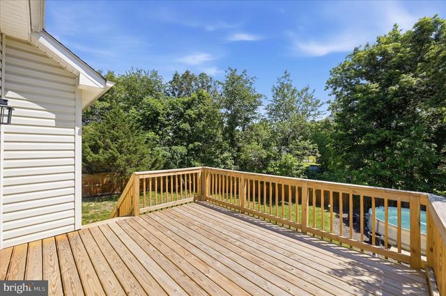 282 FORD CIR, Inwood, WV 25428