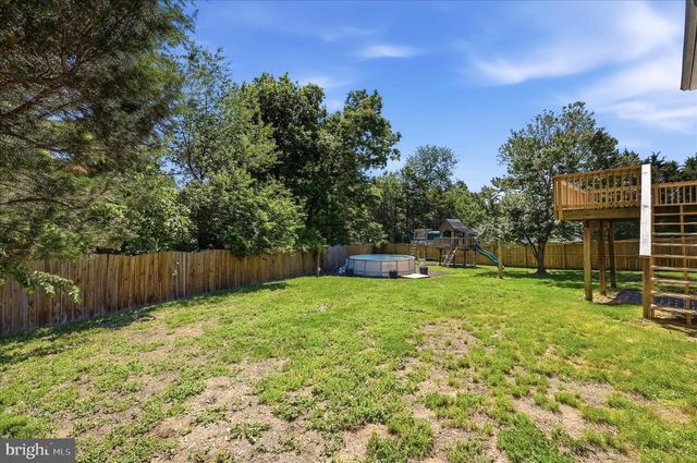 282 FORD CIR, Inwood, WV 25428
