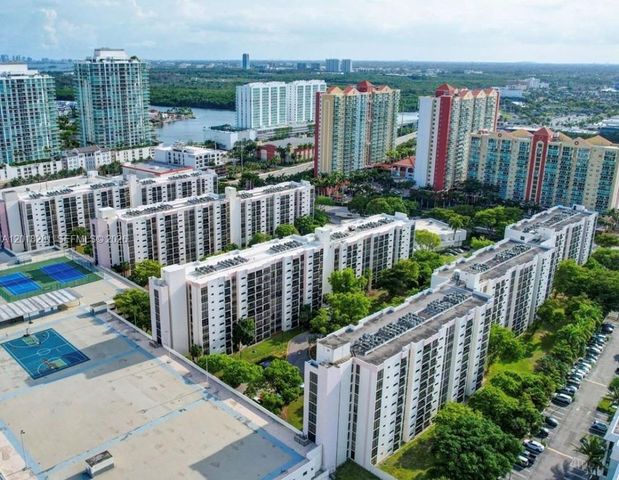 16909 N Bay Rd 601, Sunny Isles Beach, FL 33160