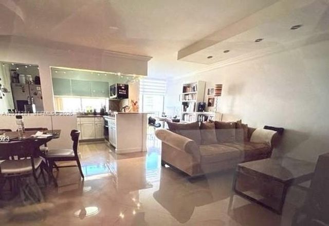 16909 N Bay Rd 601, Sunny Isles Beach, FL 33160