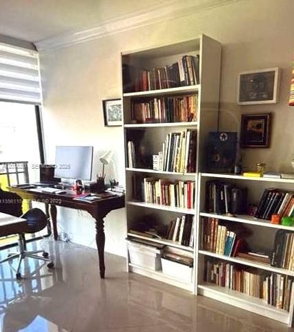 16909 N Bay Rd 601, Sunny Isles Beach, FL 33160