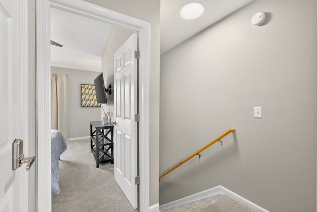 1011 Wolves Den Pl, Murfreesboro, TN 37128