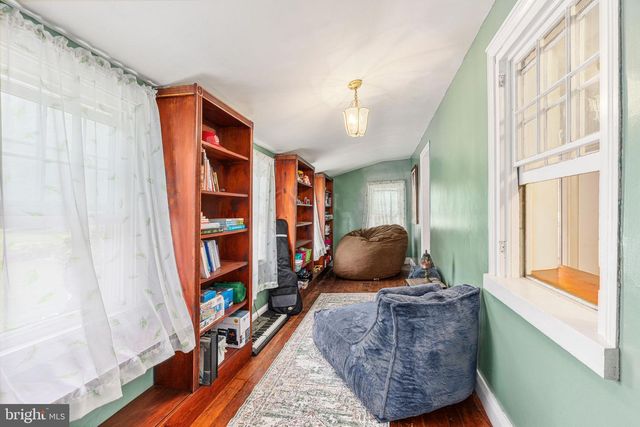 4701 EDGES MILL RD, Downingtown, PA 19335