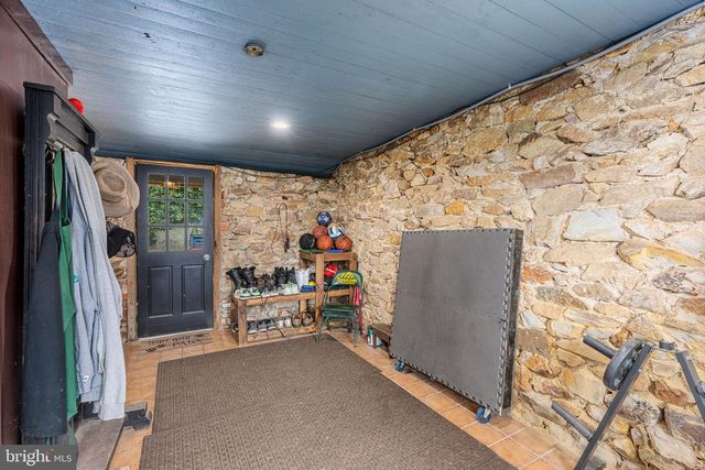 4701 EDGES MILL RD, Downingtown, PA 19335