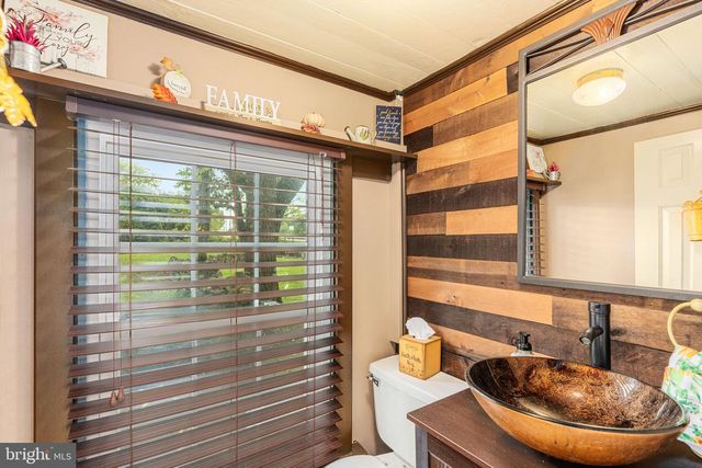 4701 EDGES MILL RD, Downingtown, PA 19335