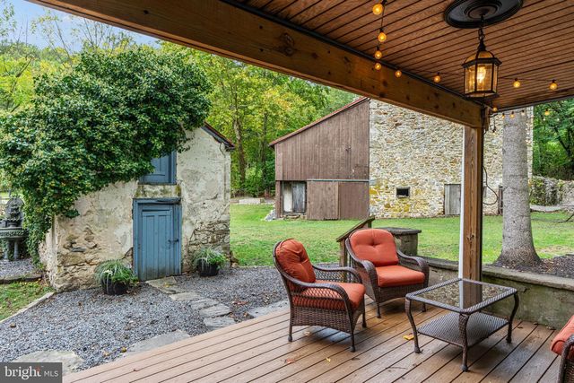 4701 EDGES MILL RD, Downingtown, PA 19335
