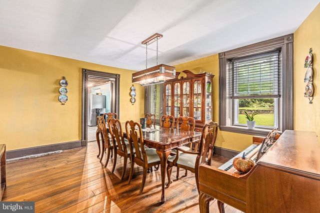 4701 EDGES MILL RD, Downingtown, PA 19335