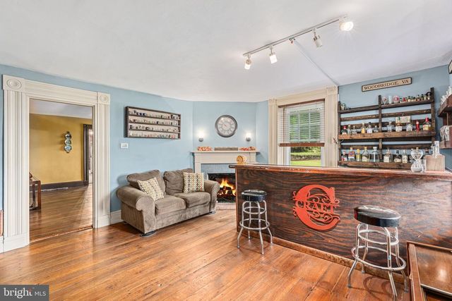 4701 EDGES MILL RD, Downingtown, PA 19335