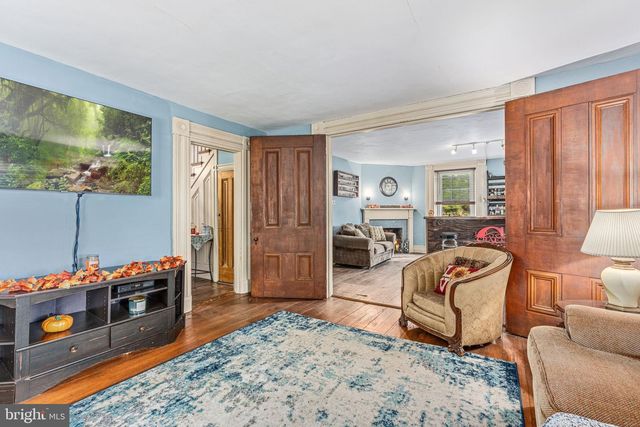 4701 EDGES MILL RD, Downingtown, PA 19335