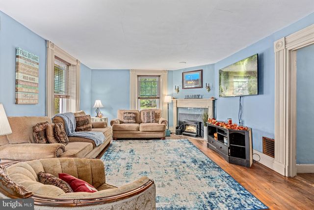 4701 EDGES MILL RD, Downingtown, PA 19335